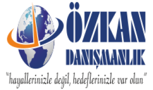 Kırıkkale Belgelendirme Firmaları ISO 9001 Belgesi Tse Ce Fiyatı