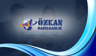 ISO 9001 Belgesi Fiyatı: Kaliteyi Uygun Bütçeyle Yakalayın!